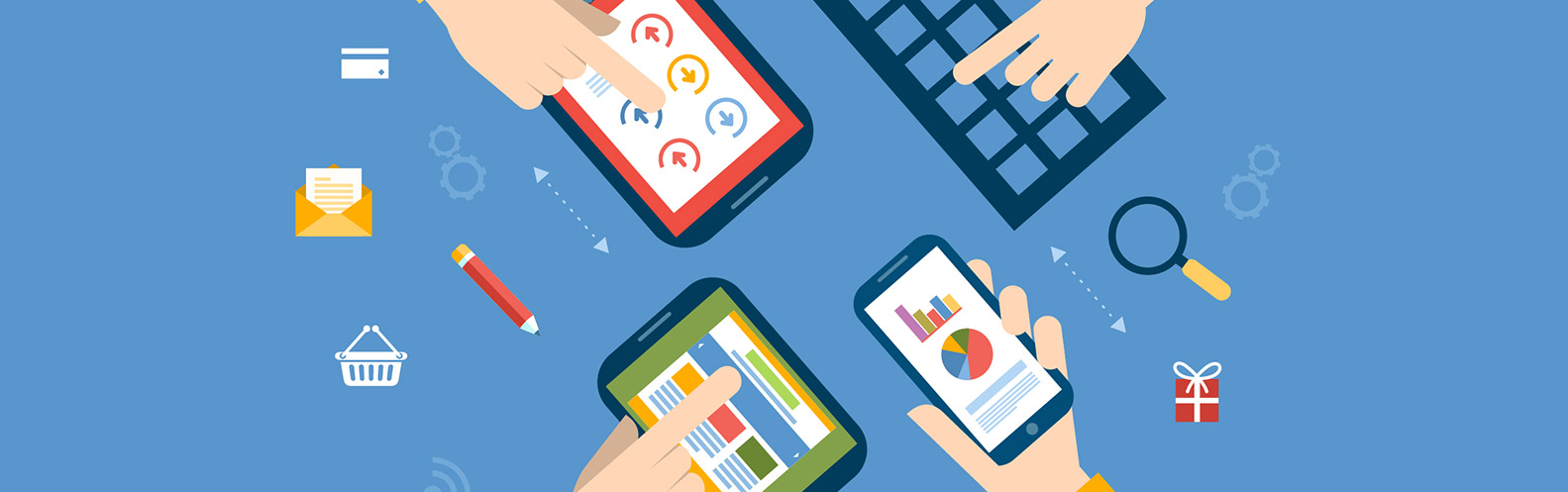 软件外包定做软件开发定制