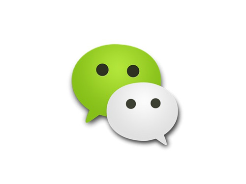 微信公众账号的开发 