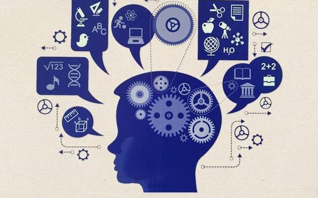 云计算和区块链为什么能相互融合?