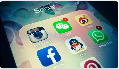 小程序的商业价值，你真的知道么？