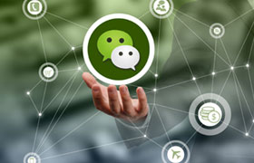 微信营销活动有哪些？常用有效的12种活动形式