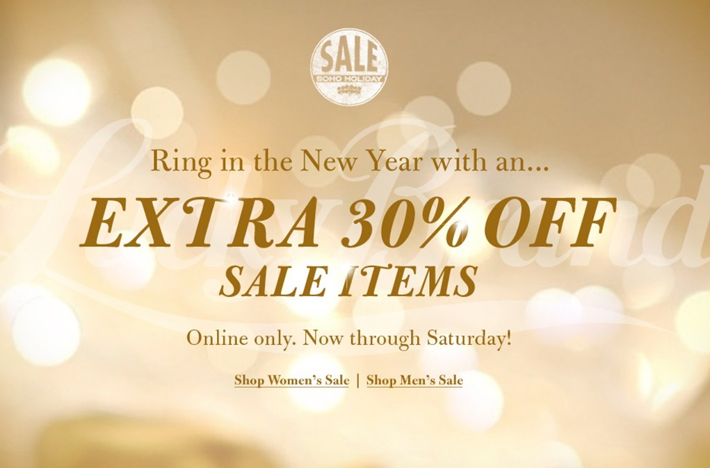 做好商城网站建设需要注意的问题