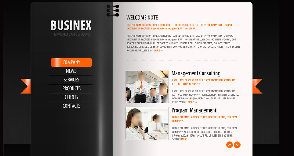 神华资讯：网站SEO优化的细节在于用户体验