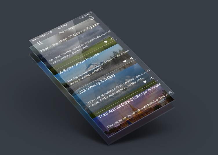 移动互联网帮助了我们生活多少？