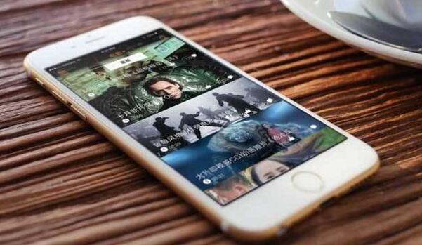 娱乐影视行业视频APP软件开发，在版权问题上应何去何从？