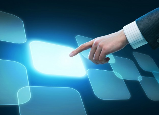 企业需要知道的几个微信公众平台运营方法