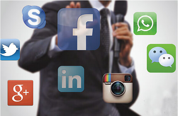 神华资讯：测试app软件时的6个关键注意事项