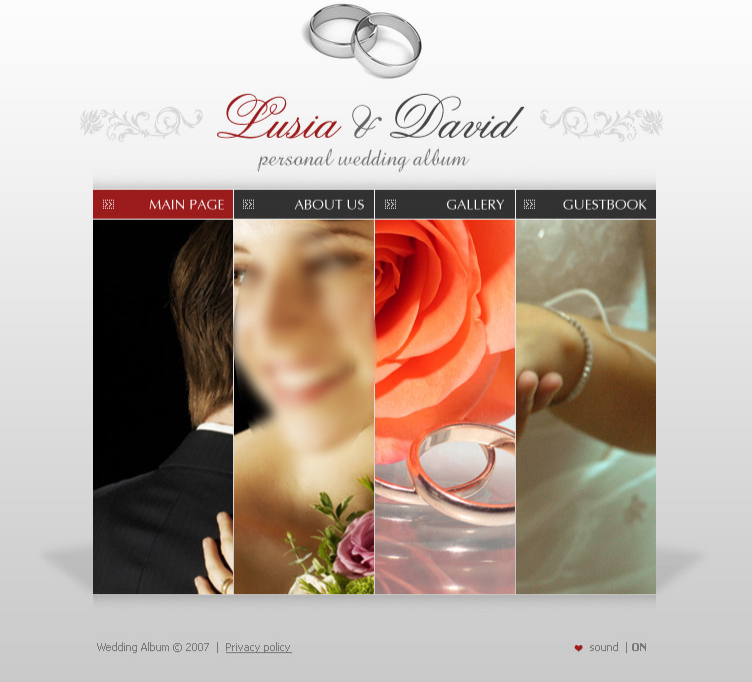 建设网站是企业在互联网的营销手段