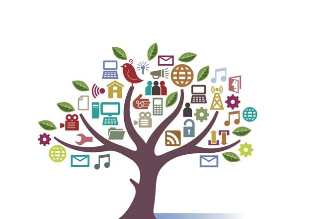 微信成为自媒体新宠儿