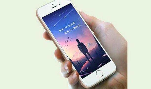 开发直播APP软件，首先解决的问题有哪些？