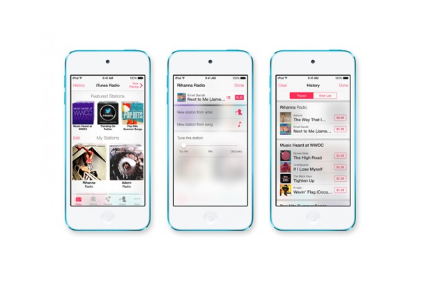 怎样才能让做好个人APP和微信的运营