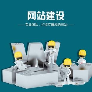 政府网站设计规划详解