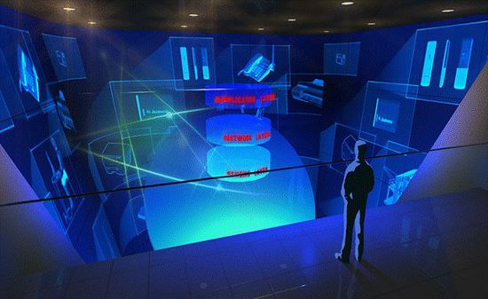 神华资讯:如何构建有效的研发质量管理体系？