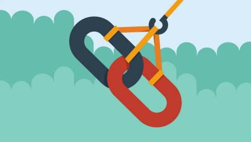 手机企业官网开发方案