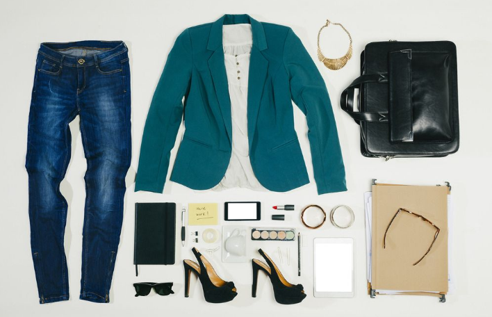 怎么开发一个服饰APP软件功能