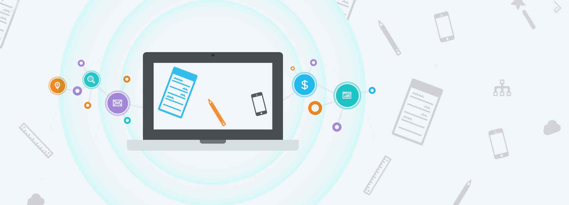 企业建设官方网站必要性与公司建站有什么好处