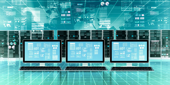 如何选择正确的电商系统开发公司