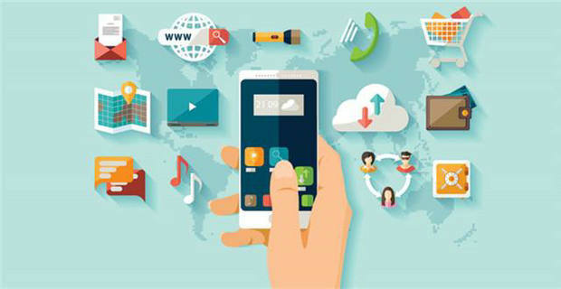 神华资讯：电商网站平台建设注意事项