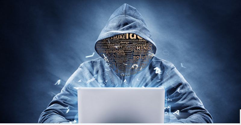 智能工厂时代，制造商如何智启未来？