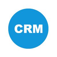 移动CRM定制开发的优势特点