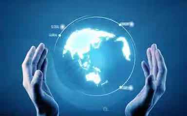  企业建站怎样防止网站被“秒挂”