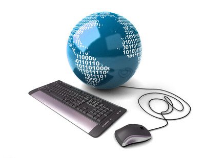 济宁网站建设如何选择域名。