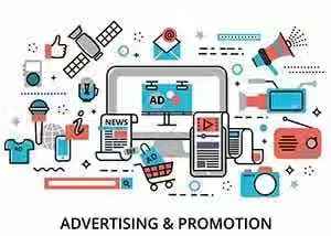 神华资讯：怎样才能做一部优秀的企业宣传片？