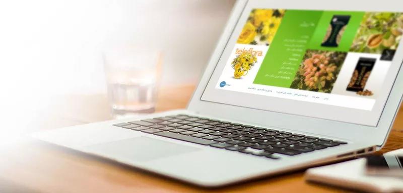 建设什么样的外贸网站才能吸引外国客户？