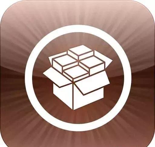 iPhone 果粉最爱的这个功能，最终还是被官方关闭……