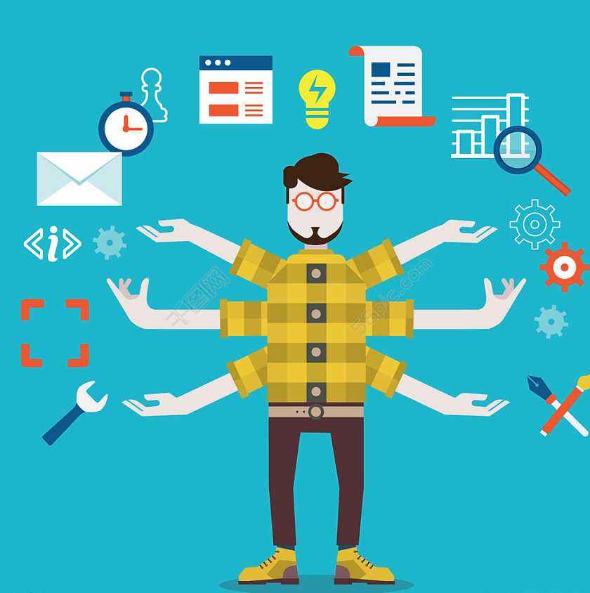 济宁做网站哪家比较好做公司网站