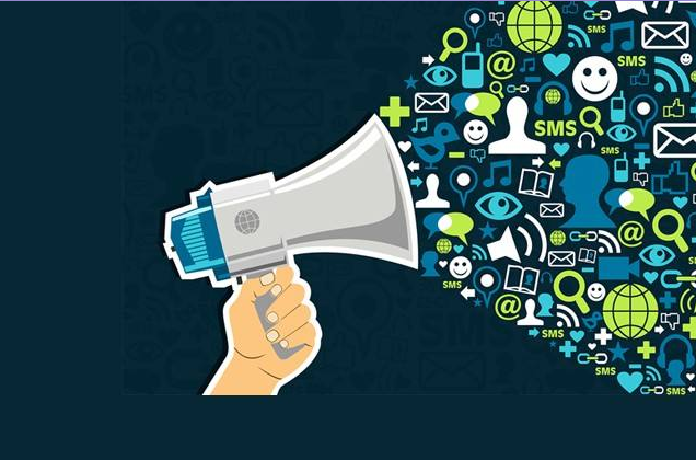  手机网站建设和开发要注意的事项 