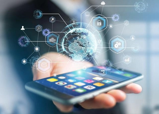 科技小资讯｜小程序的未来的发展方向