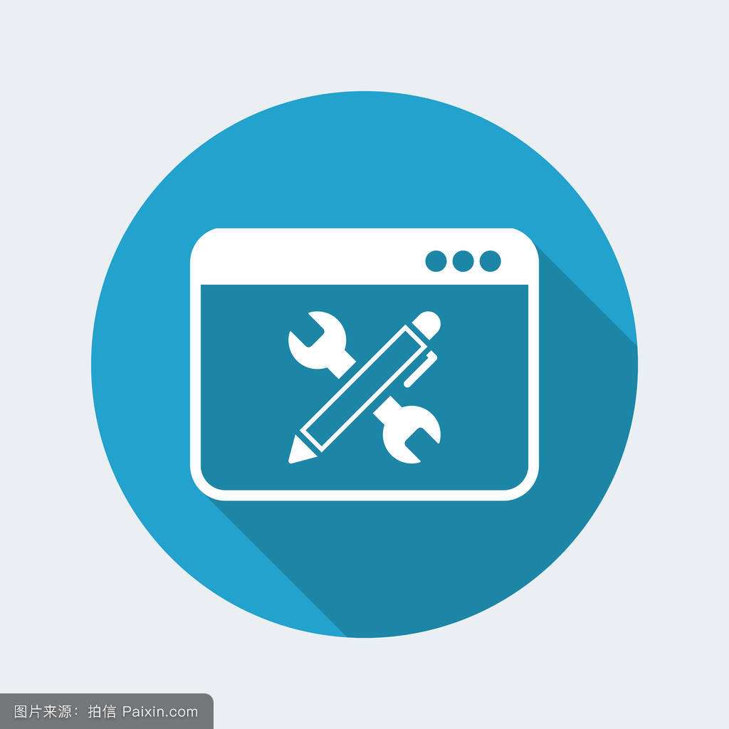 神华资讯：怎么设置阿里云服务器防火墙 