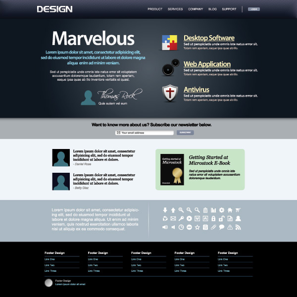 网站建设好之后还能再进行修改吗？ 