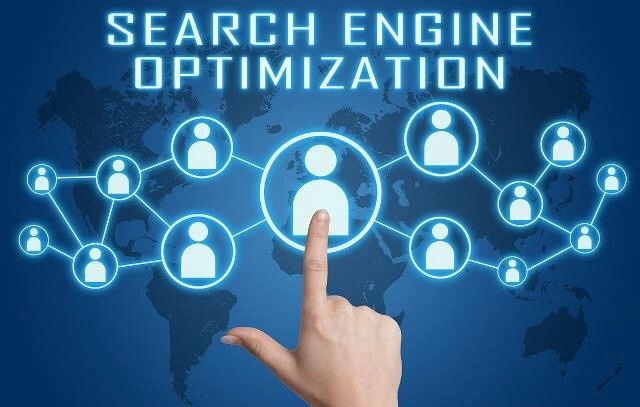 神话资讯：科技资讯 ｜ 网站标题应该怎么定位主题