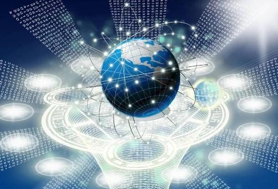 科技资讯｜网站标题应该怎么定位主题