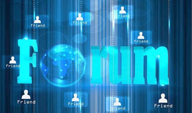 网站建设好之后还能再进行修改吗？