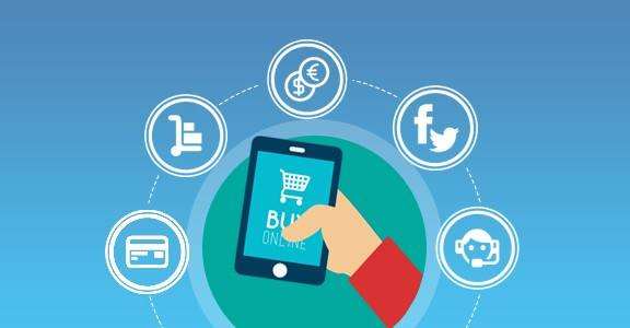 中小型企业如何选择自己的建站公司