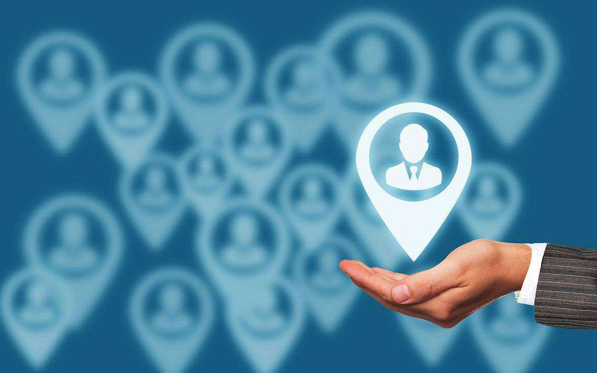 神华资讯：APP运营推广方案B端产品推广策略解析|APP运营思路