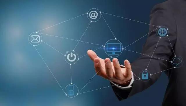 关于网站建设，这些知识你知道了吗？