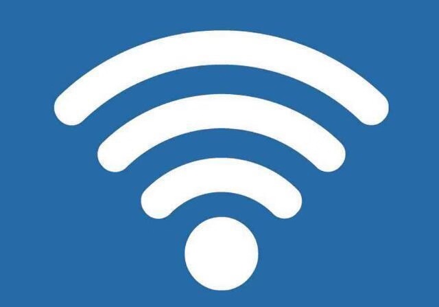 WiFi将被取代? 5G时代正在靠近, 这并不是危言耸听!