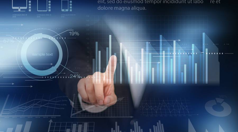 神华资讯： 济宁网站建设如何选择域名