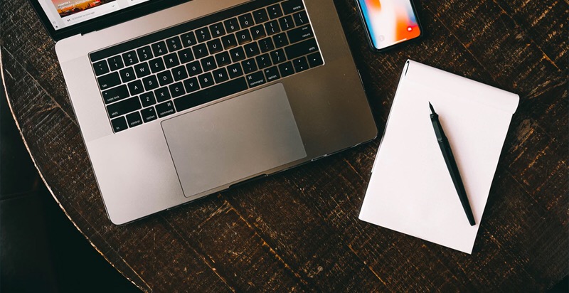 新网站上线了，怎样度过初期运营阶段？