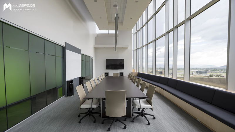 平台建设的根节与基础保障 