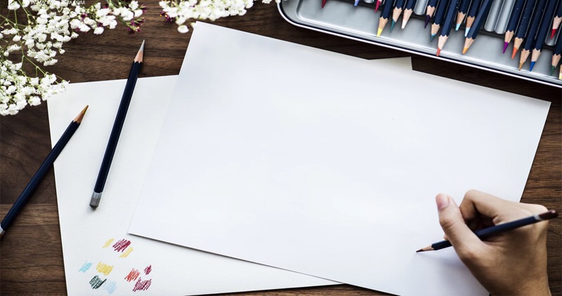 区块链在营销领域有什么价值？