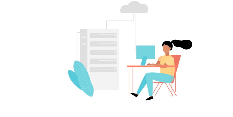 神华资讯；怎么做好seo优化？