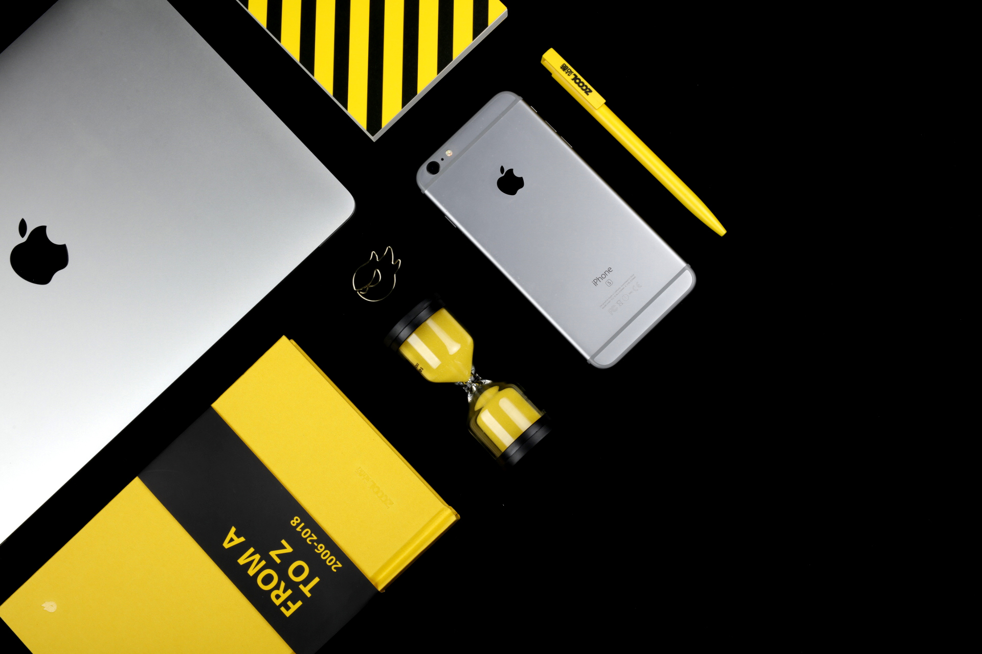 大盘点！2018发生的这些互联网商业大事件，你还记得几件？