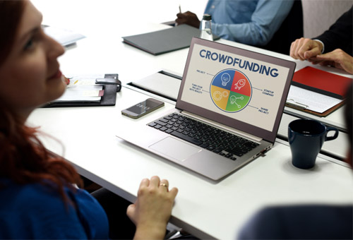 神华资讯；什么是电子商务网站建设过程中的核心因素