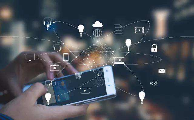 科技知识｜关键词搜索量怎么看？