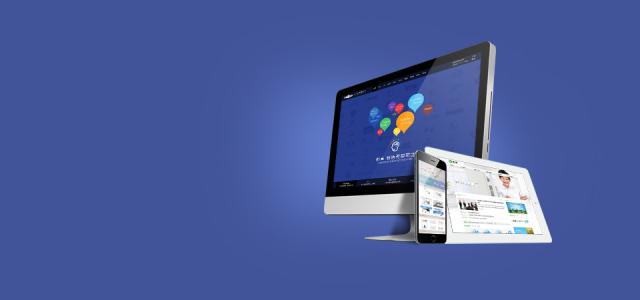 微信小程序的逻辑和演进思考